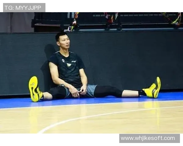 南京篮球队在最新状态排行榜中荣登第七名展现强劲实力与潜力