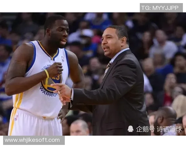 北京篮球队的崛起之路：从默默无闻到联赛强队的成长历程