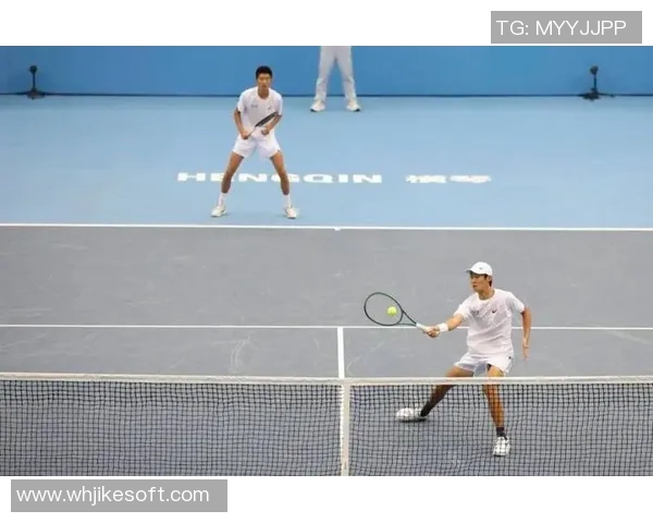 北京网球队配合引发热议球员间默契与争议的背后故事