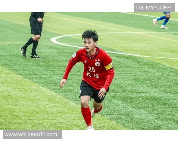 杭州足球队灵活性创新高引发全国关注助力球队崛起