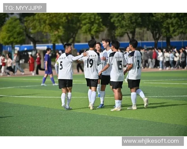 武汉足球队的崛起与发展:聚焦城市足球力量的崭新篇章