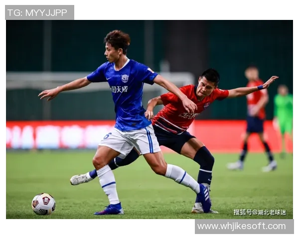 武汉篮球队在全国锦标赛中以94分稳居积分榜首位展现强劲实力