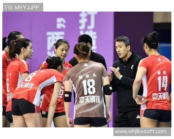 深圳排球队在排球战术排行榜中荣登第八名展现强劲实力与潜力