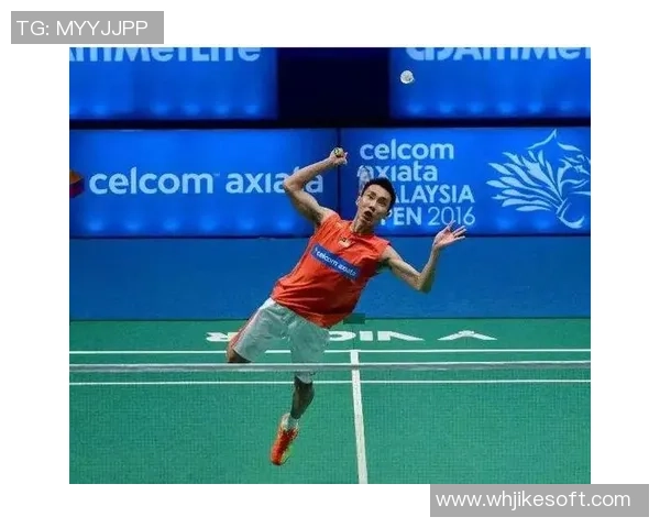 深圳羽毛球队防反战术创新探索与实践分析