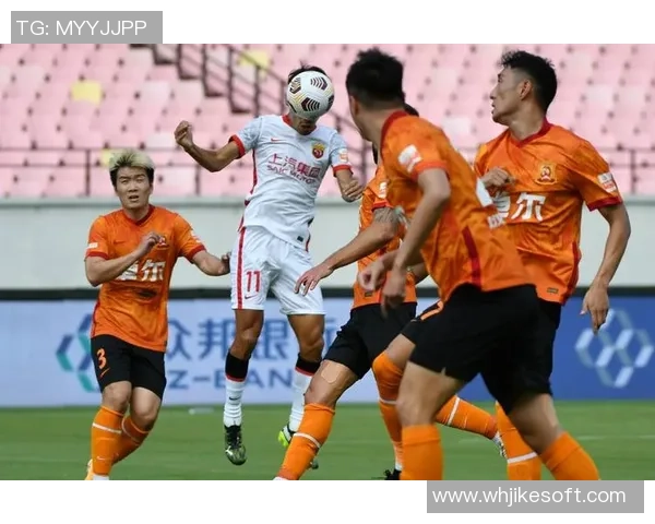 赛后分析：上海篮球队与武汉篮球队的速度较量与战术对决