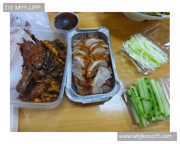 足球明星聚餐享受美味烤鸭视频分享引发热议与粉丝互动