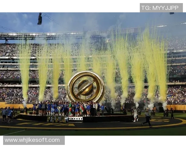 足球明星的专属背景音乐让你感受赛场激情与荣耀的旋律