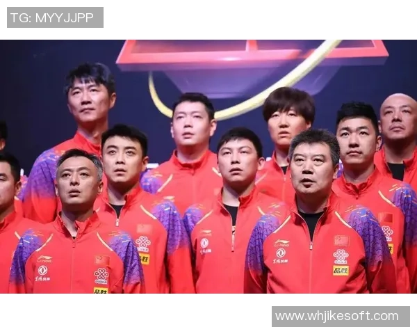 重庆网球队强势崛起最新网球力量排行榜前十名揭晓