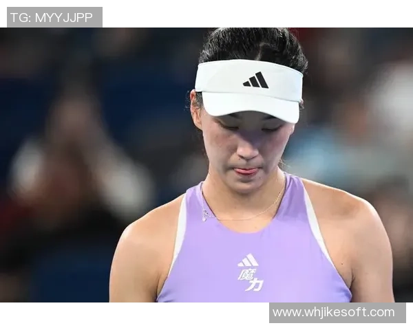 赛后分析：北京网球队与武汉网球队的竞技状态与表现对比