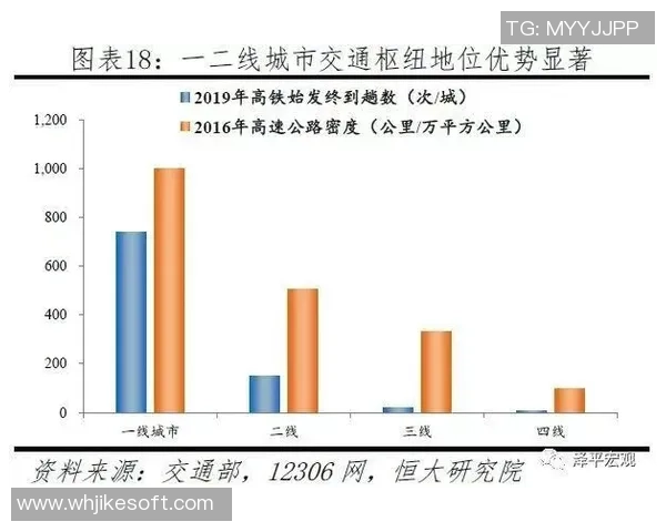 广州排球队在洲际杯中的实力展现与未来发展潜力分析
